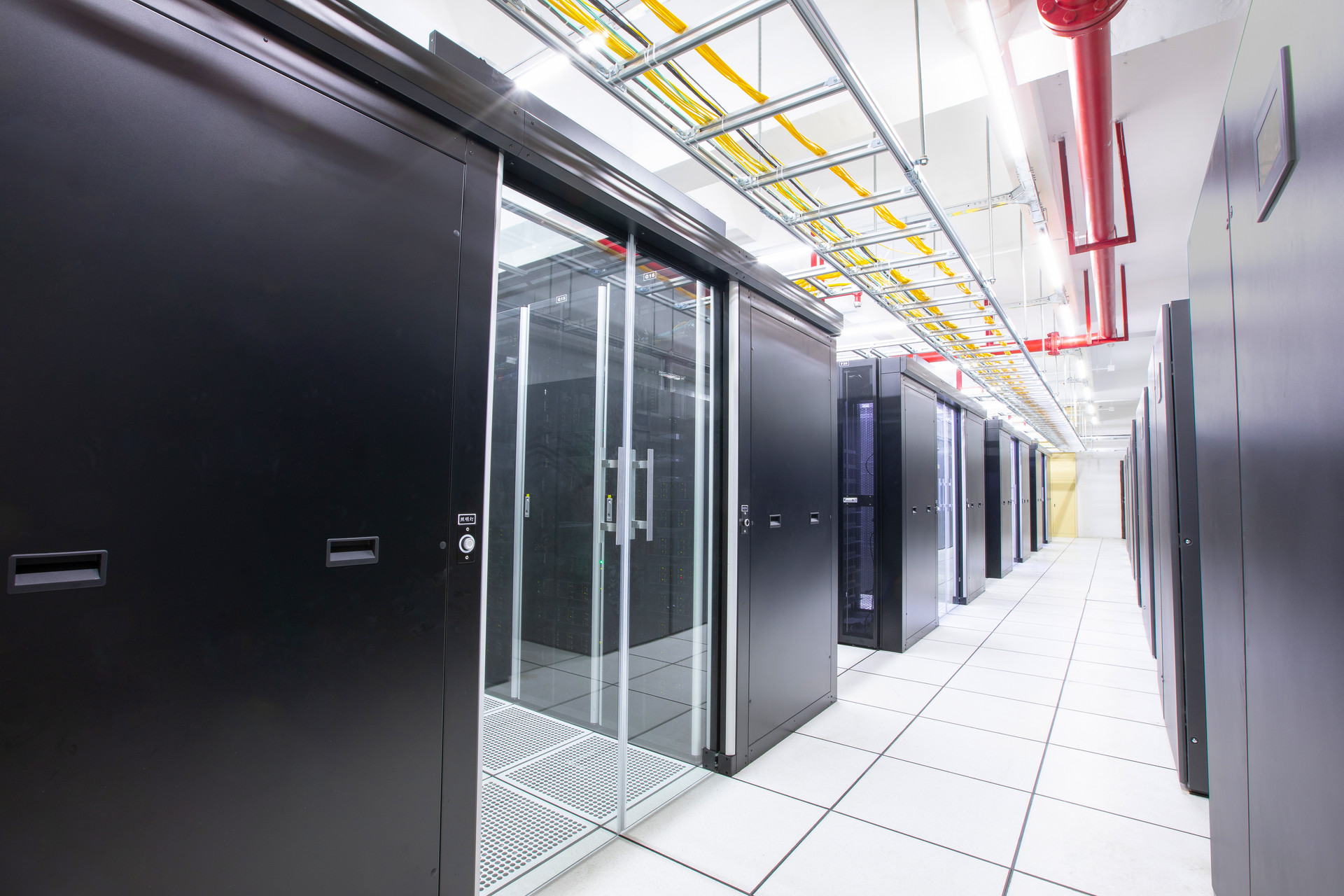 体制内外大受欢迎，分数虚高受点委屈，计算机专业的真相来了