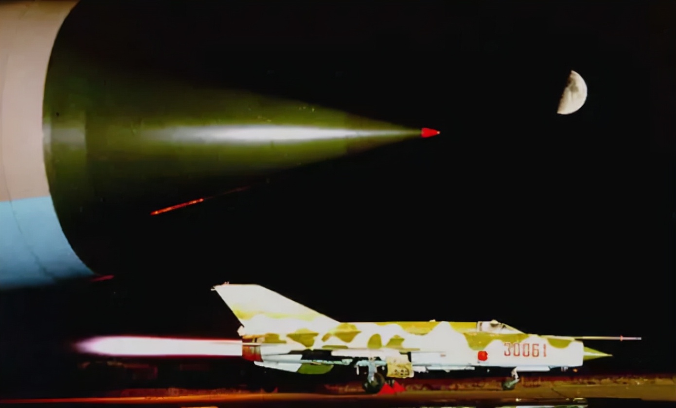 �����ı���������������ﻻ��й���14�ܺ�5����������20�ꣿ