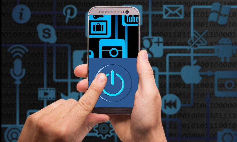 麦客存储｜大数据推进实体向数字化、可视化转型