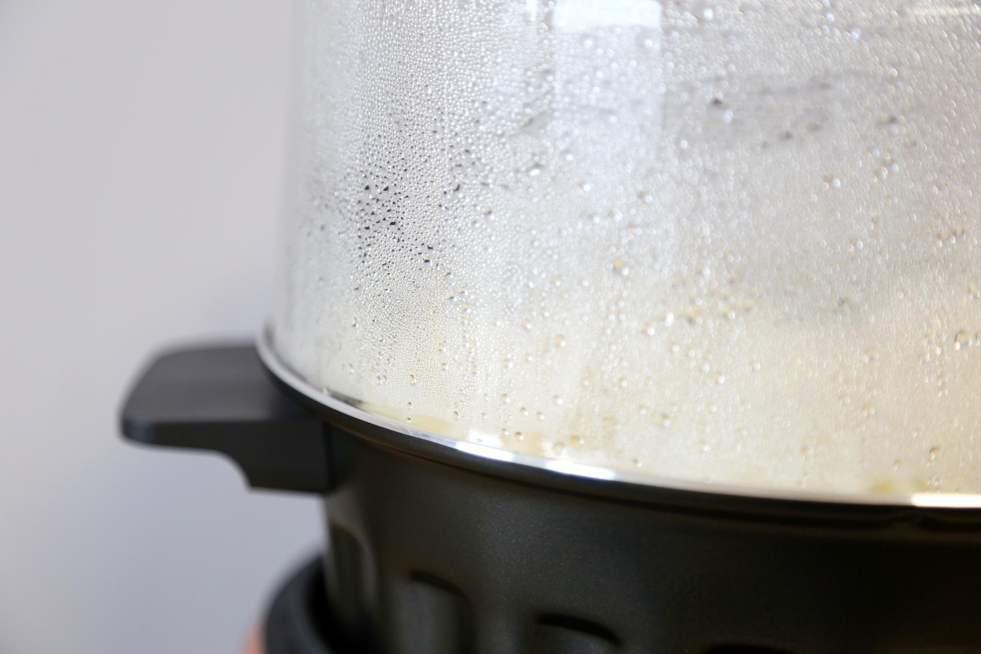 才不是鸡肋！论如何用空气炸锅解决我的一日三餐