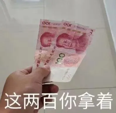 2022年房价还要涨？认准这35条实用干货，拒绝被收割