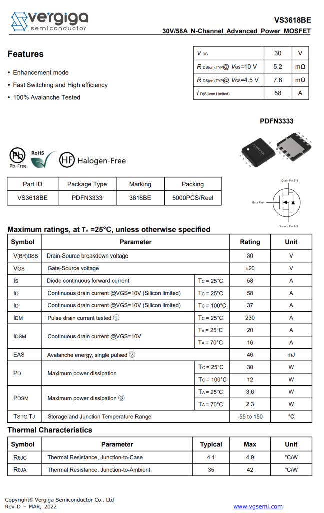 拆一款苹果官方合作品牌30W PD快充充电器，顶配iPhone 13全速充电