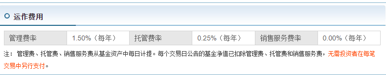 高手亲身总结的基金投资实用技巧，其实基金这样买最划算