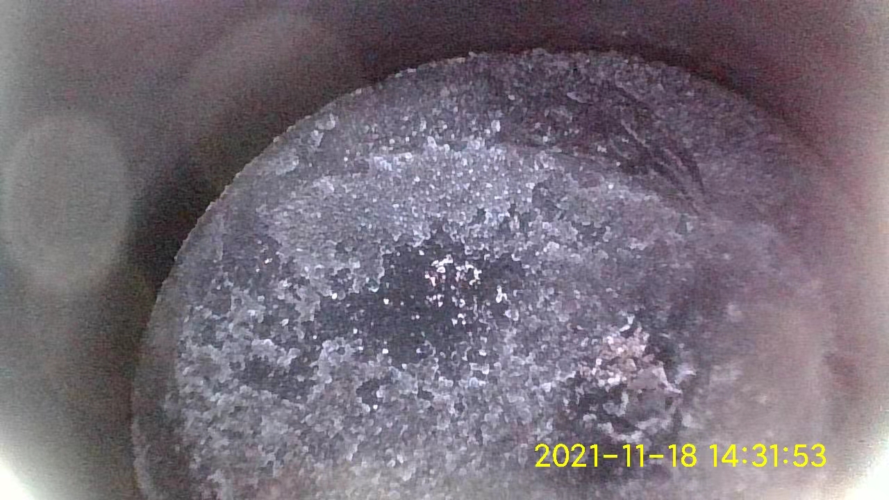 分享奧迪A6L快速修复烧機油的辦法