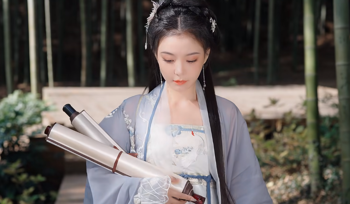 断更数月！B站元老级舞姬咬人猫转型当主播-哪边嗨
