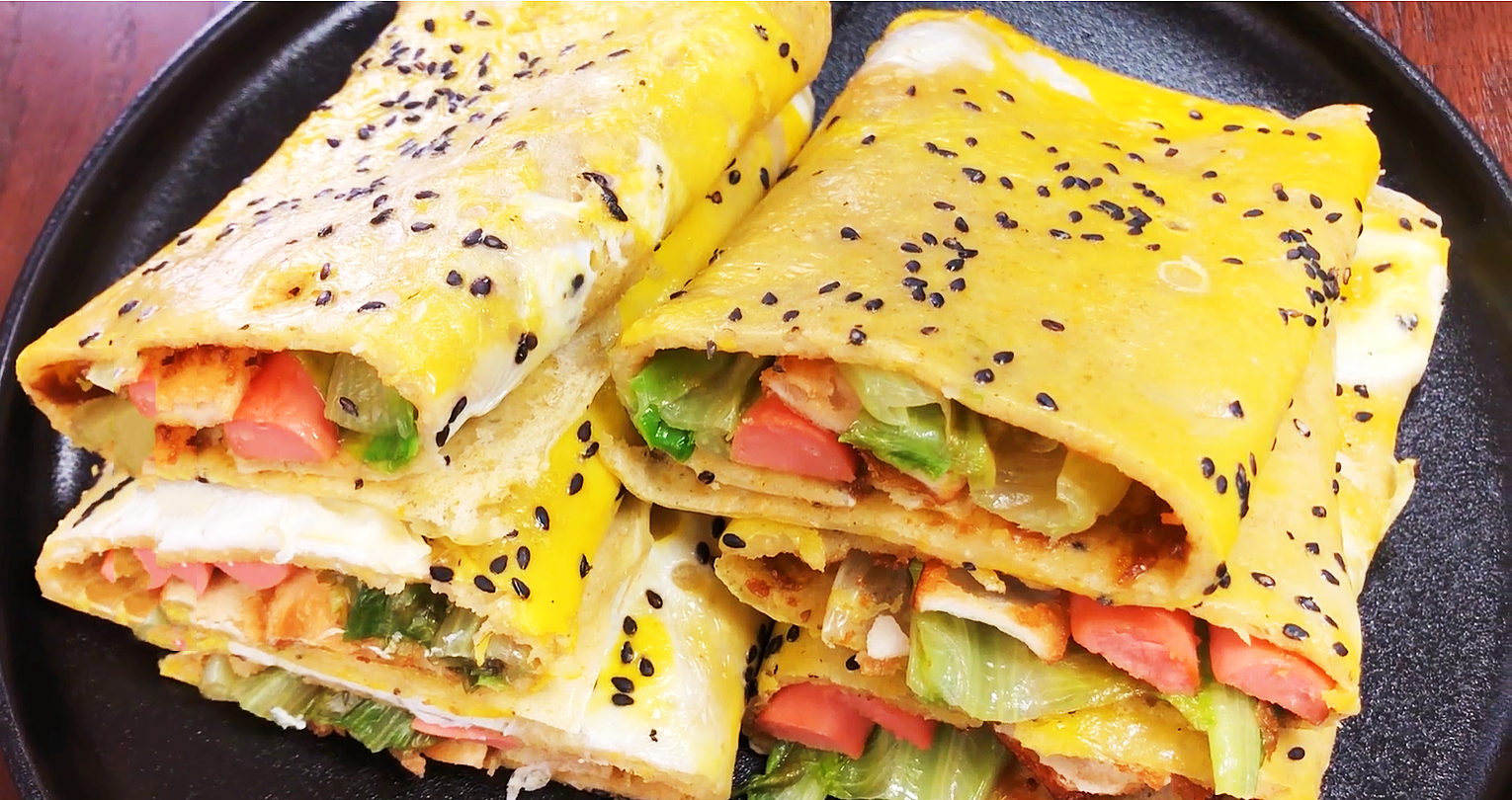 正月初六返程上班，别忘吃7种离别饭，带3种吉祥果，寓意家顺业顺