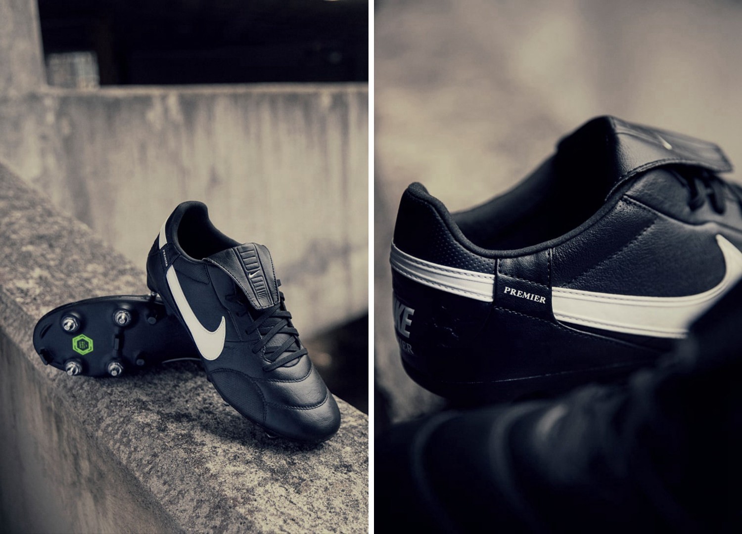 十二天盘点2021年那些新战靴（十一月）