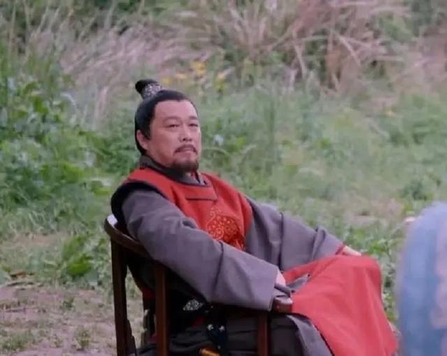 大唐十大名将，功勋盖世却得以善终，他们避祸有诀窍