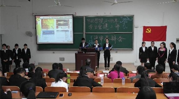 2所坐落于南京的大学将迎来升级，成为公办本科，当地学子太幸福