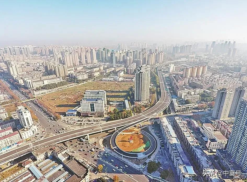 不完全统计‖2021年襄阳发生了这些大事！欢迎查收……