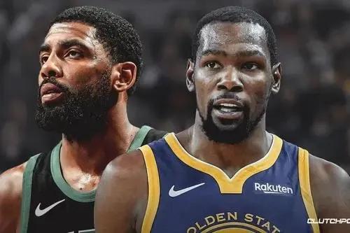 nba巨星城记有哪些(现役堪称城市英雄的五大球星，詹姆斯逆天改命，库里实至名归)