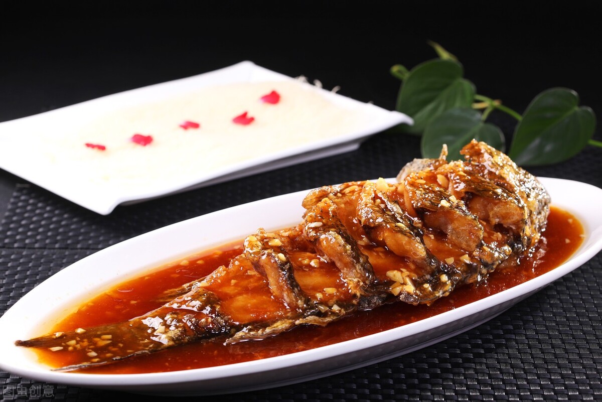國菜為什么是淮揚菜？其他菜系不好吃嗎？