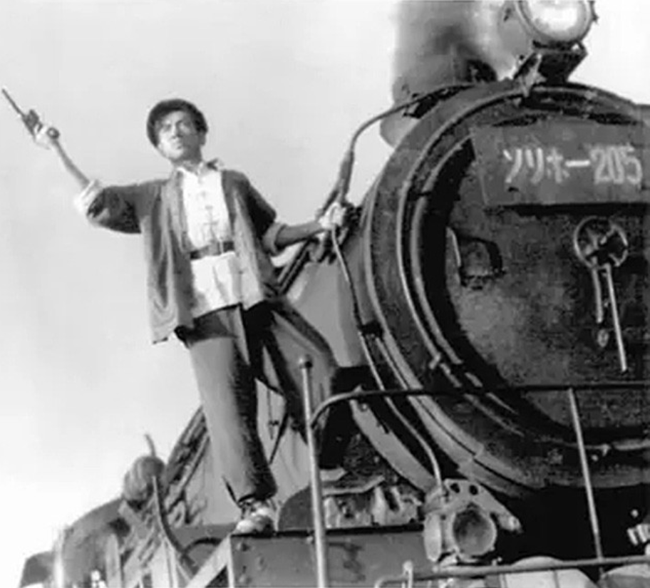 《铁道游击队》队长原型是谁，建国后待遇怎么样，被授什么军衔？