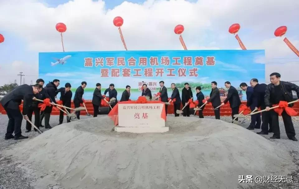 快递业的资本战:顺丰圆通纷纷定增,极兔估值突破1100亿