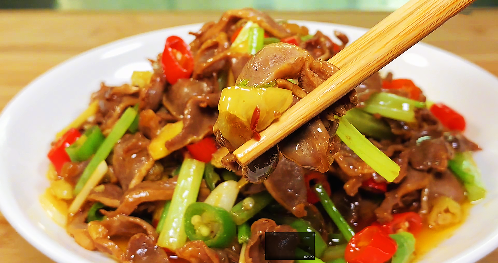 冬季遇这12道菜别错过，温补防寒，好吃又营养，建议老人孩子多吃