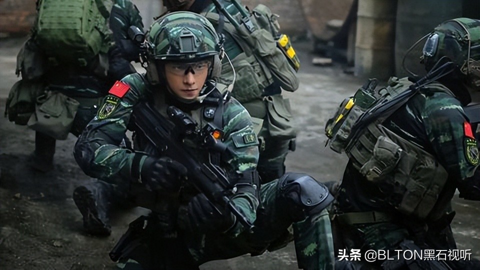 2022年最完整的电视剧推荐清单出炉！赵露思、吴磊、刘亦菲（下）