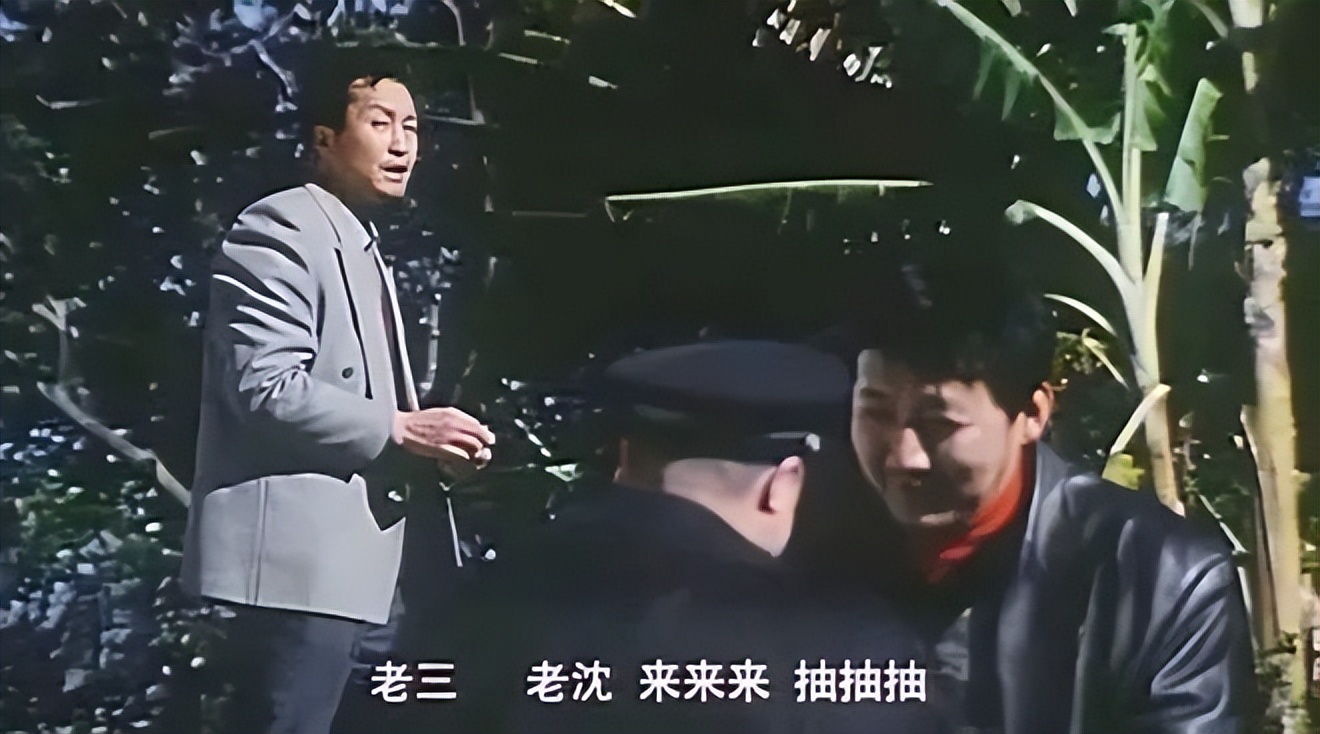 戏剧张力又野又生猛！对演员进行“非人道”封闭管理，还不准洗脸