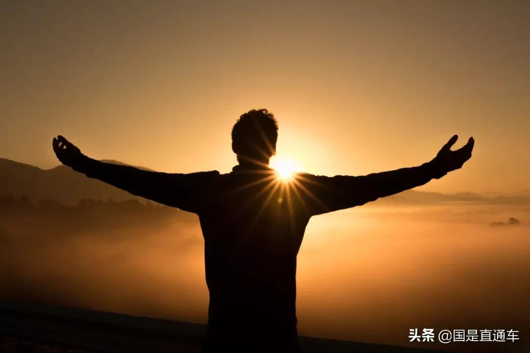 全球GDP十强榜单：美国稳居第一，中国紧随其后，日本德国位列第三第四