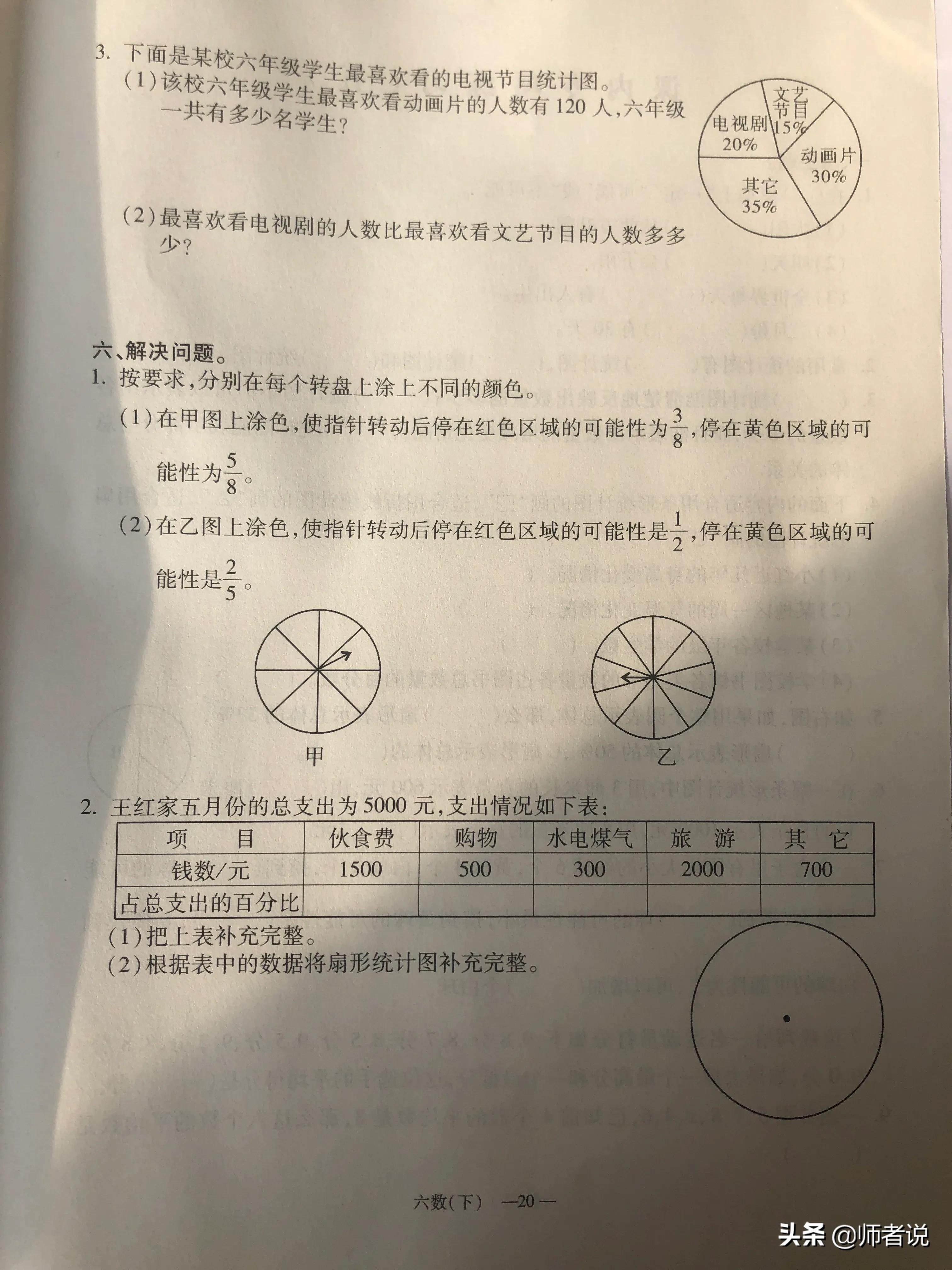 鍦烘鍐犺础鐚(​​​​​​​​​​​​​​​​​​​​​​​​​​​​​​​​​​​​​​​​​​​​​​​​​​​​​​​​​​​​​​​​​​​​​​​​​​​​​​​​​​​​​​​​​​​​​​​​​​​​​​​​​​​​​​​​​​​​​​​​​​六年级下册数学毕业复习试卷（18套），含答案，需要的记得收藏)