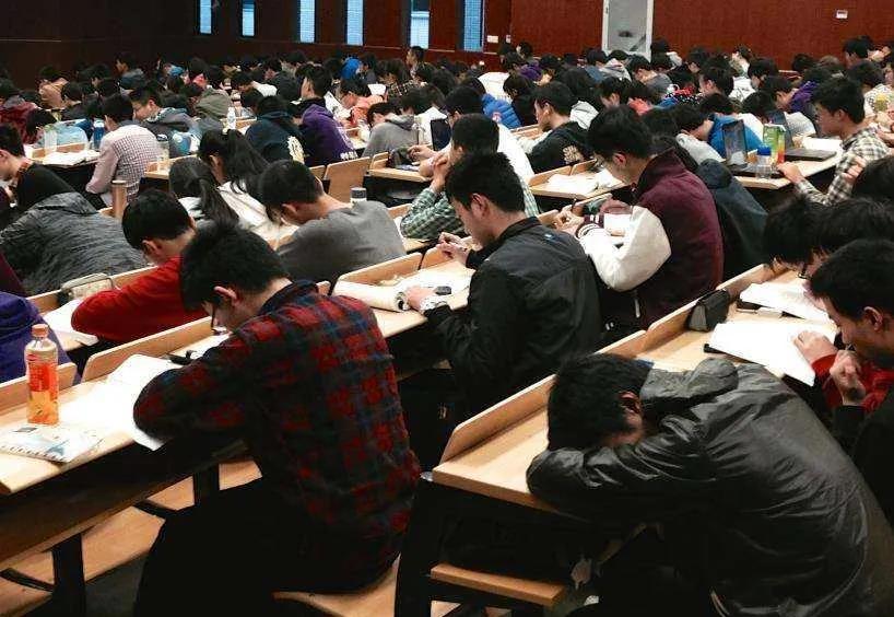 来自大山深处的呼唤！“俞老师”您在哪里？——我已经长大了