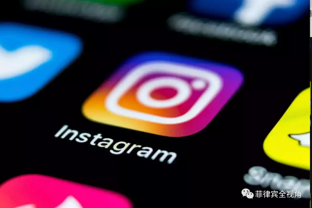 菲律宾本地生活、工作、社交APP大全