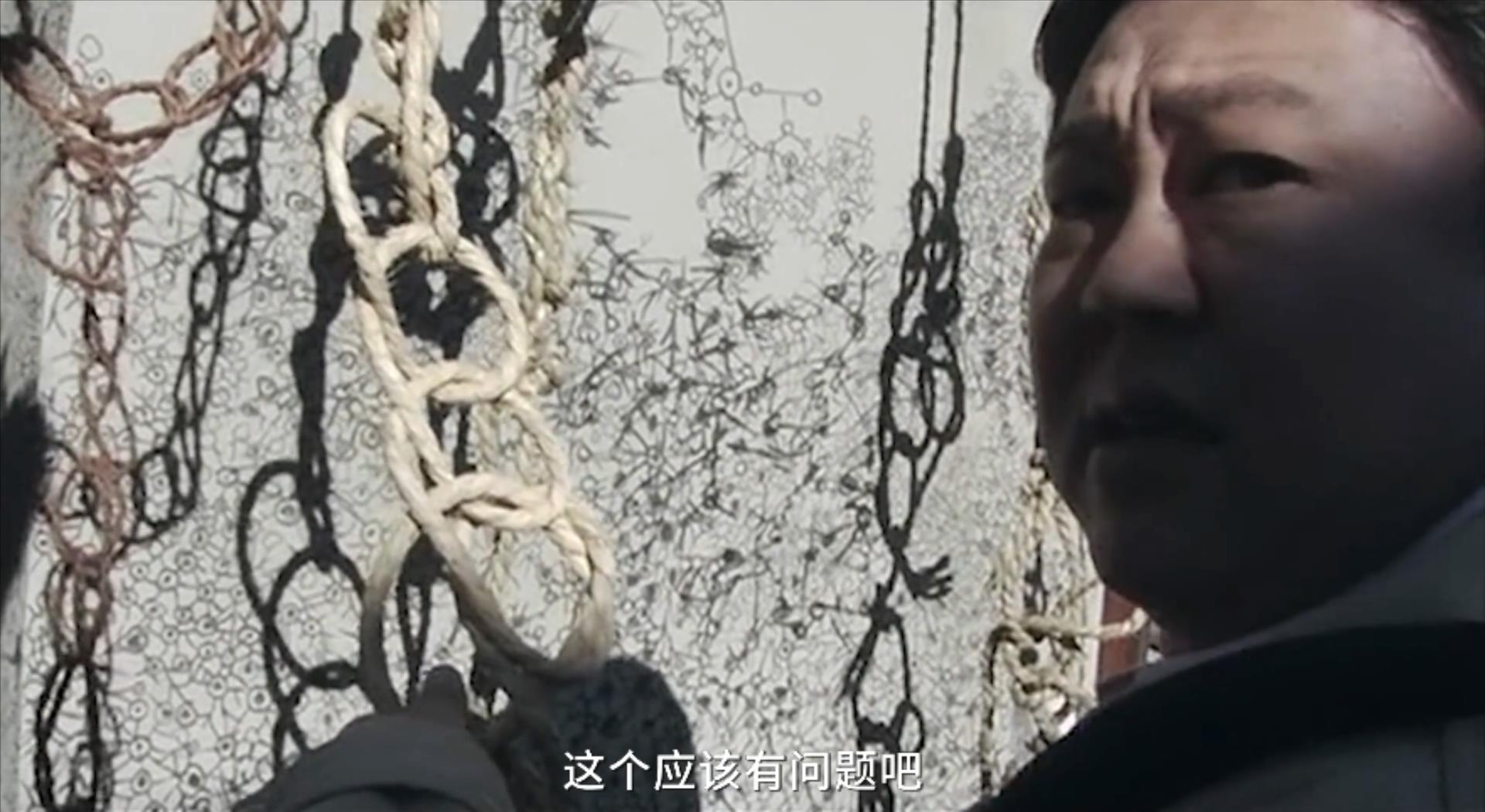 别再吹《咒怨》吓人了，这部17年前的电影才是日式恐怖片的天花板