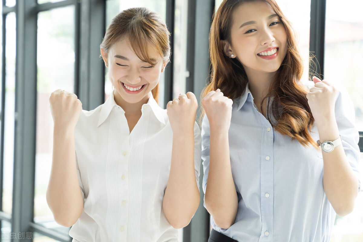 错不可怕，改有方法——职场新人必收藏的纠错整改宝典！（下篇）
