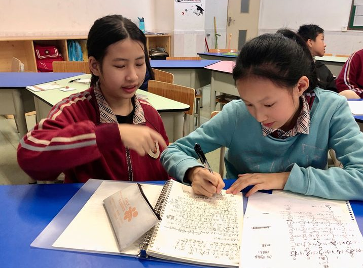 日语是高考的“捷径”，高中该不该选日语，换外语能“准赢”吗？