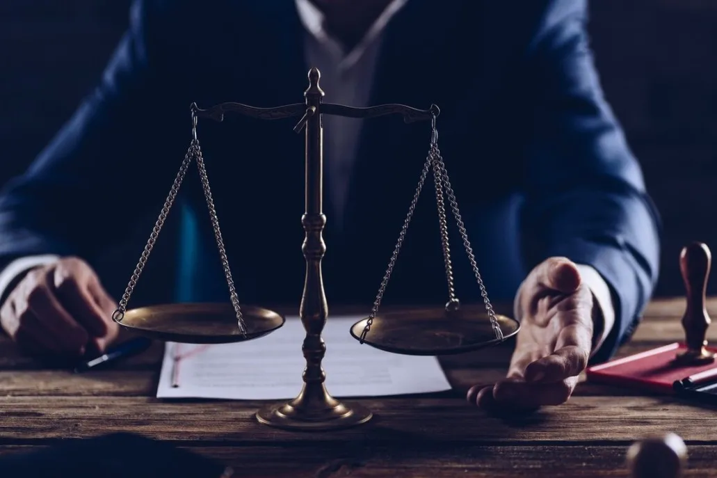 商票逾期不能兑付,持票人应该怎么办?建议做好这5点