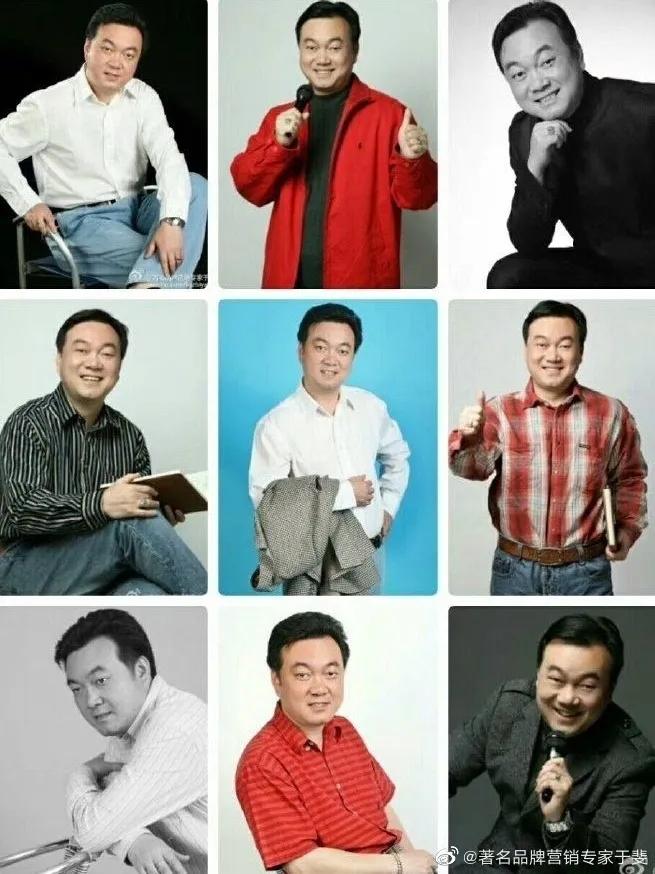 于斐老师谈：医院如何应对医患矛盾引起的危机和风险？（二）