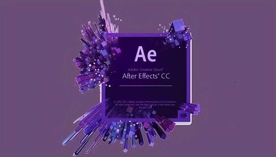 动画制作工具有哪些？