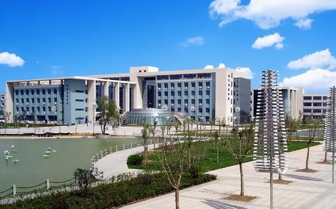 厉害了！安徽蚌埠即将迎来一所新“医科大学”，学生：幸福太突然