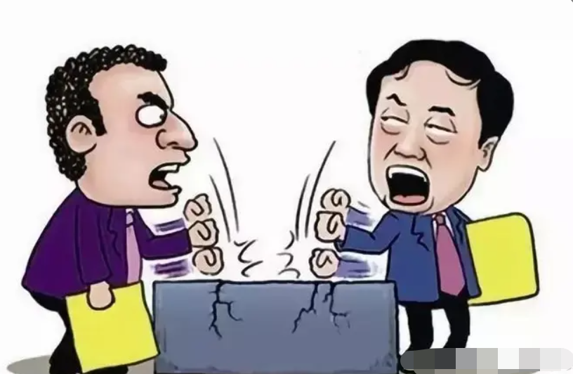 作為股東加入朋友開的公司，需要注意什么風(fēng)險(xiǎn)？
