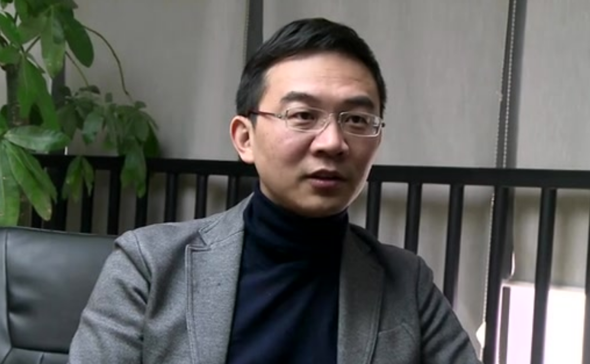 十位离开央视的主持人，各有各的故事，误诊、未婚未育、锒铛入狱