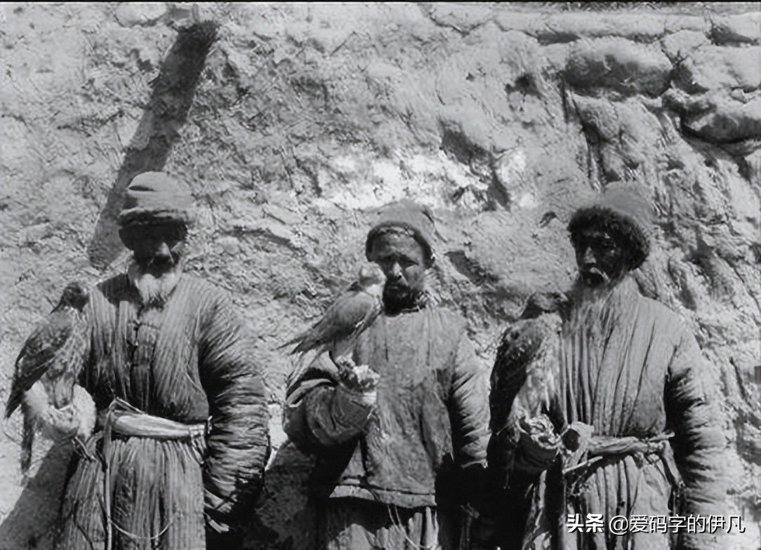 中国最伟大的部队，人类史上的奇迹——新疆生产建设兵团