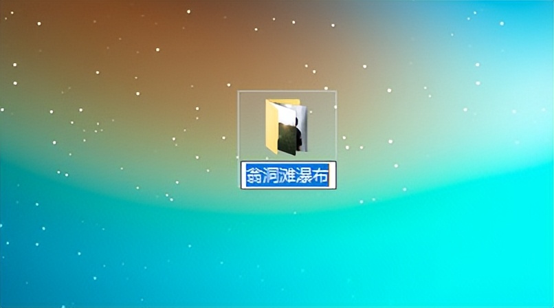 除了F5刷新，你知道鍵盤上F1到F12有啥用嗎？