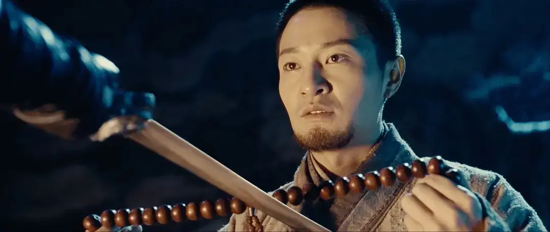 武侠电影大全国语版排名第十（10部被低估的华语经典电影）