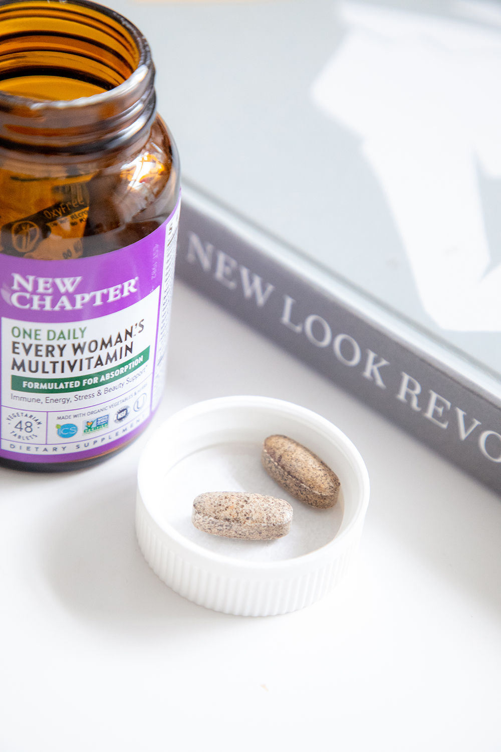 官宣二胎？事业迎第二春？想直接复制粘贴这姐的人生了好嘛