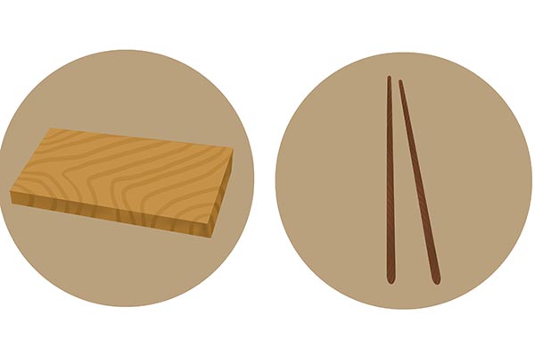 厨房里隐藏的甲醛“杀手”，或是白血病帮凶，很多人都没当回事