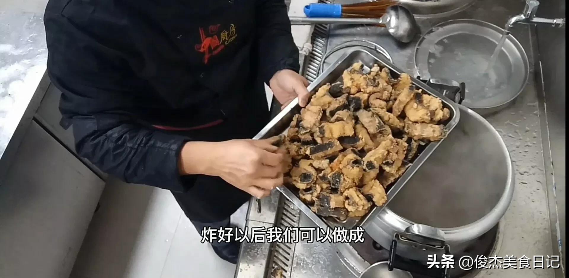 鯰魚怎么做好吃,鯰魚怎么做好吃又簡(jiǎn)單家常的視頻