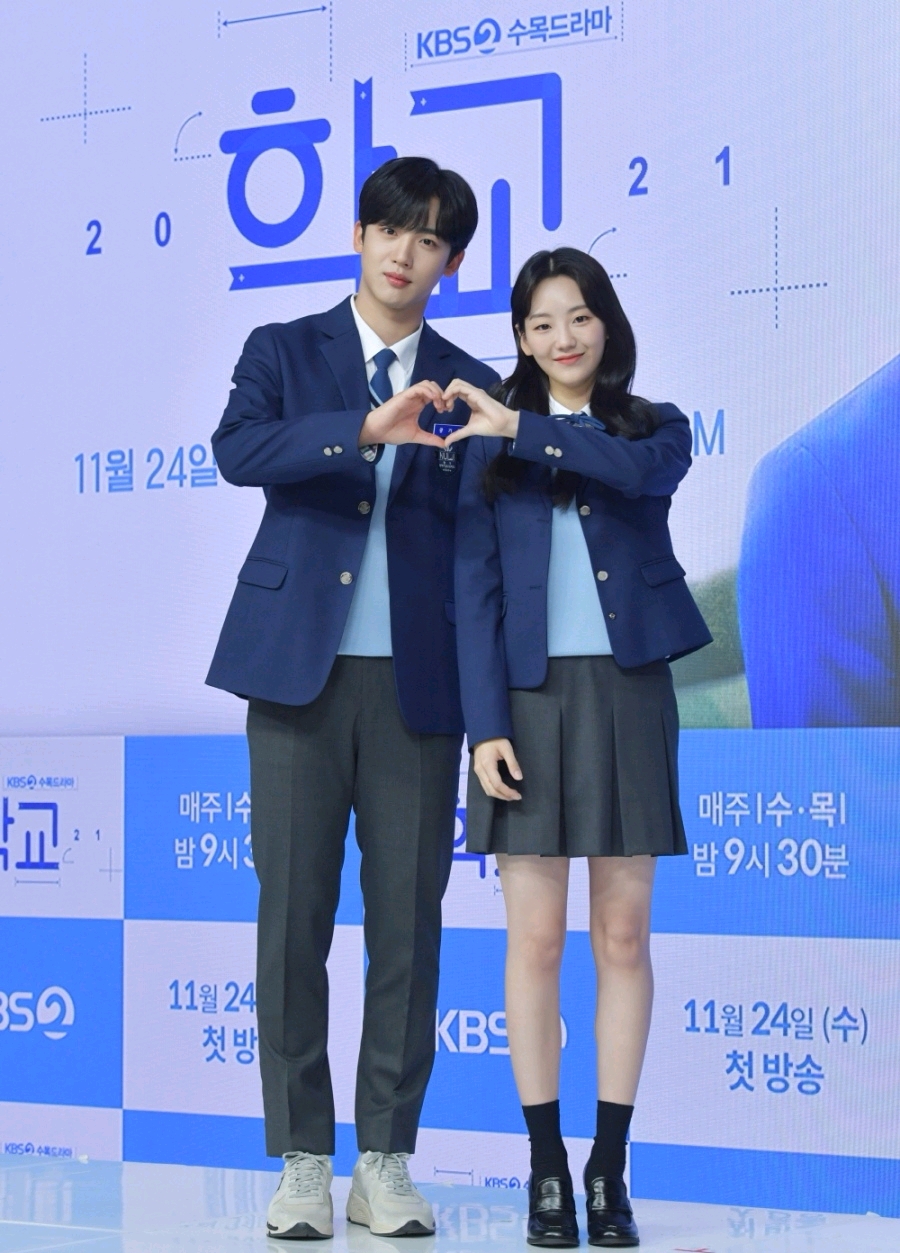JTBC赢了tvN垫底，喜欢成人爱情胜过校园恋爱韩剧的理由是什么？
