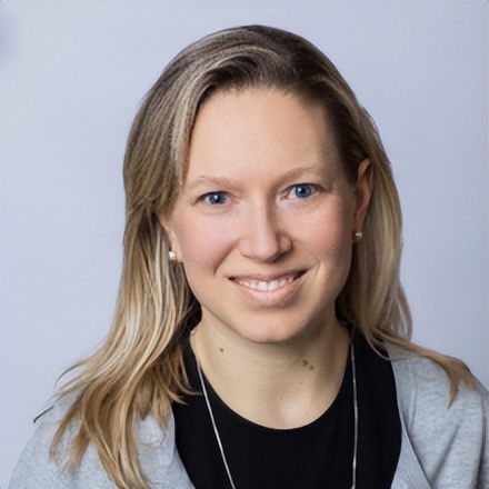 推动量子技术革命的20位最具影响力的人物