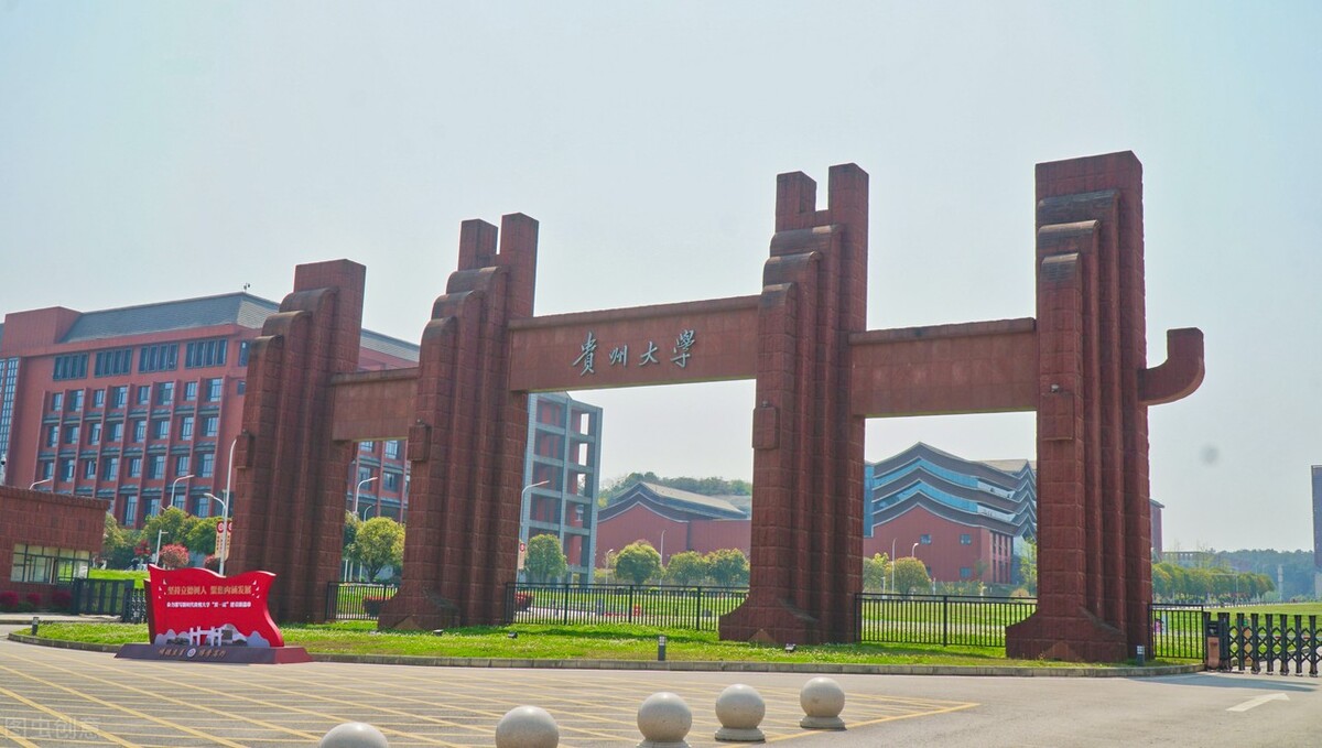 99所开设美术专业的“双一流”大学，你所在的省份有多少所呢？