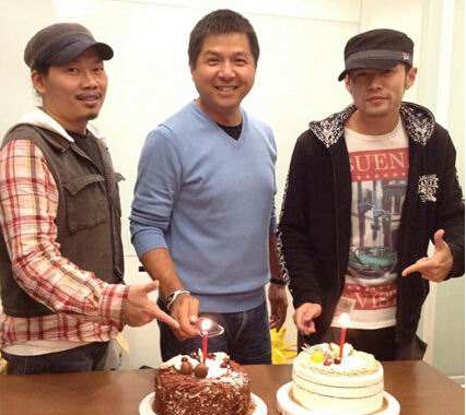 周杰伦成全村希望？回顾他的4段恋情，便知什么是分手见人品