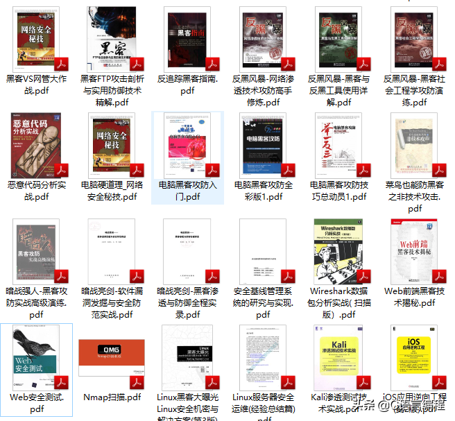 C语言基础项目：200行代码实现贪吃蛇！思路+源码详解
