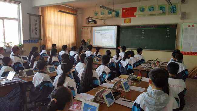 高考状元抢银行10万，被抓时仅花100多元，出狱后再考入211名校