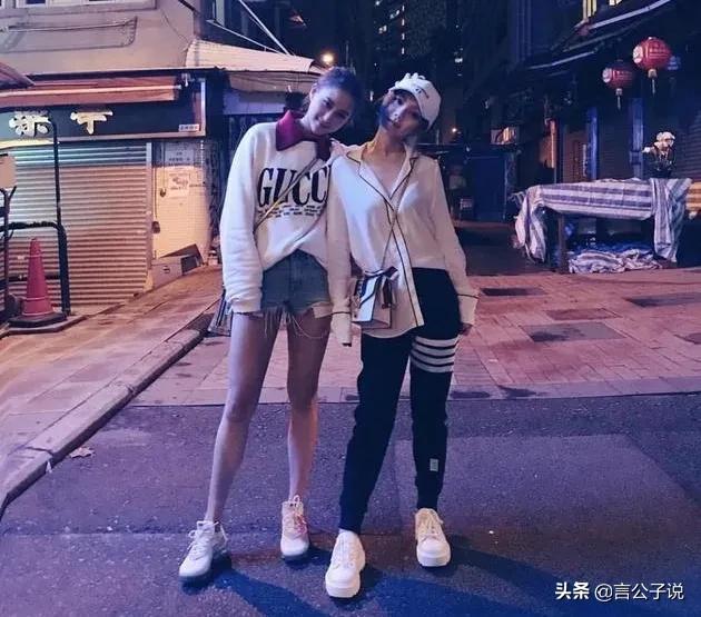 7位“个子矮”的女星，个个身高不到160，她们的身高太不懂事了