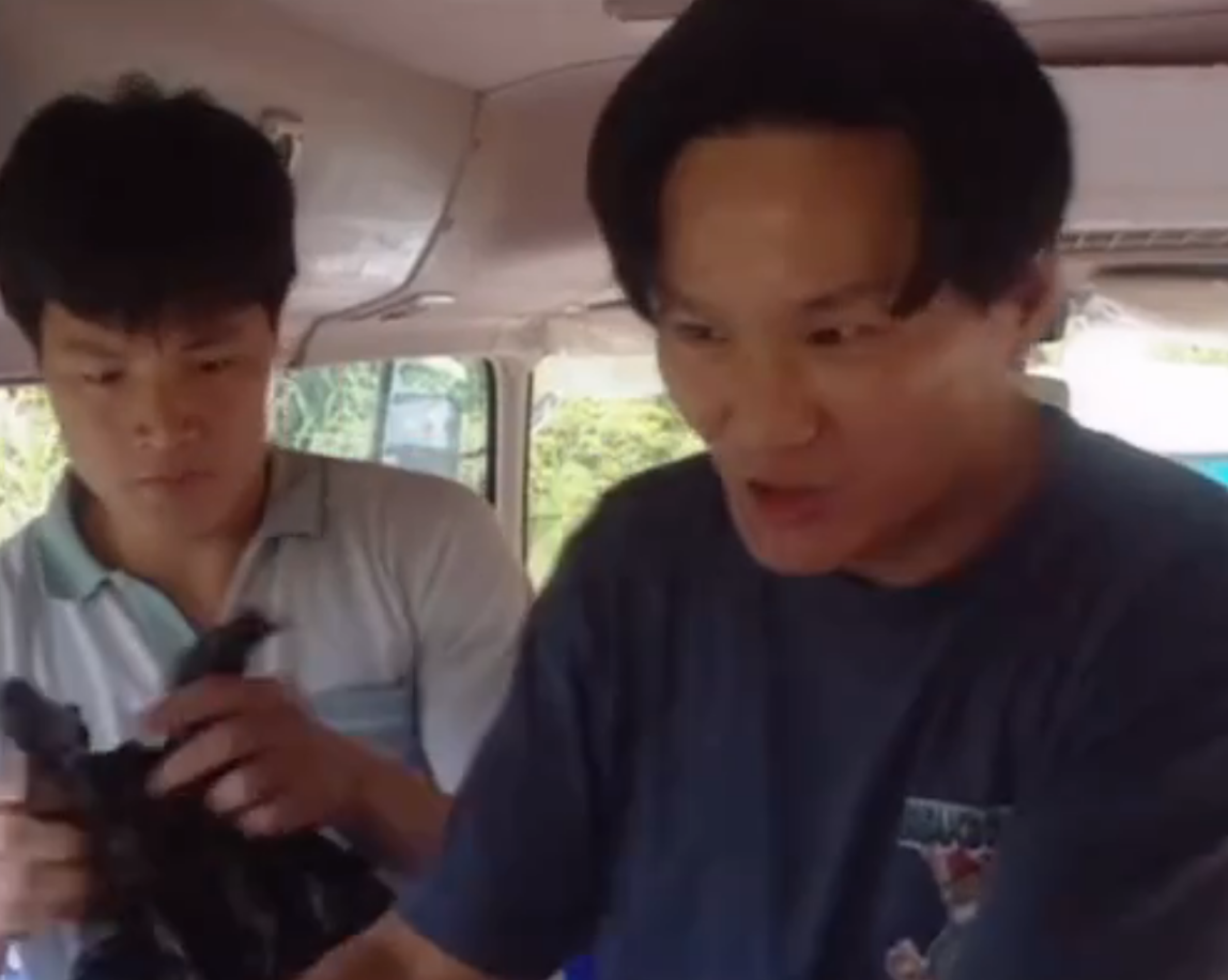 10位港剧配角，或已撑起港圈的半壁江山，厉害到不敢相信