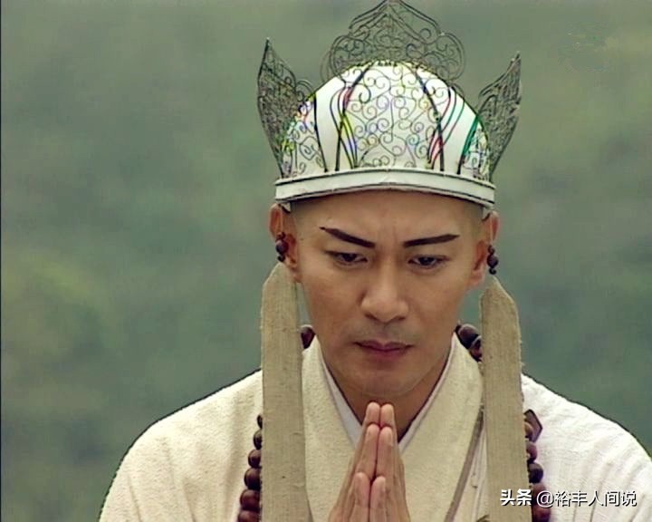 59岁江华事业遭受打击！加入直播带货半年，疑因销量惨淡宣布结业