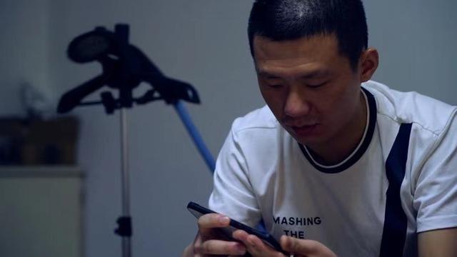 2016年山东小伙因母亲受辱，持刀刺死一人被判无期，结局如何？